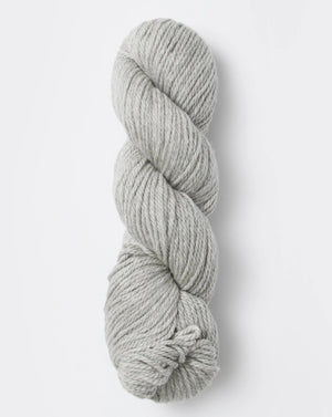 Can-Do Cardi by Sylvia Hager