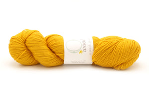 O-Wool - O-Wash Worsted MINIS 25g