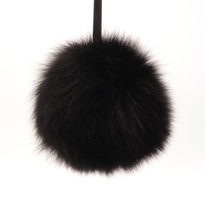 Schildkraut - 6" Fur Pompom