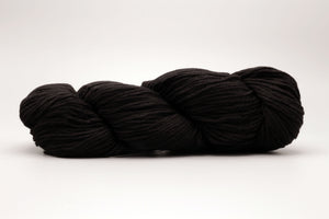 Malabrigo - Rios Minis 33g