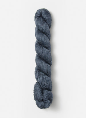 Blue Sky Fibers - Alpaca Silk DISCONTINUED