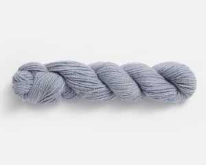 Blue Sky Fibers - Baby Alpaca