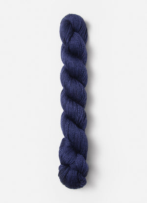 Blue Sky Fibers - Alpaca Silk DISCONTINUED