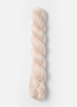 Blue Sky Fibers - Alpaca Silk DISCONTINUED