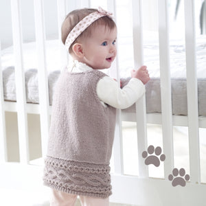 WYS Bo Peep Story Book DK by Jenny Watson