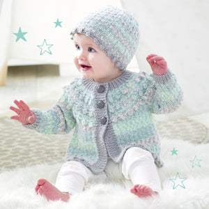 WYS Bo Peep Story Book DK by Jenny Watson