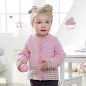 WYS Bo Peep Story Book DK by Jenny Watson