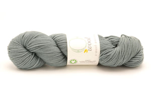 O-Wool - O-Wash Worsted DISCONTINUED
