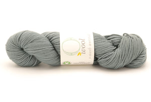 Chai Latte Cowl by Lori Wagner - Gift Set with Book