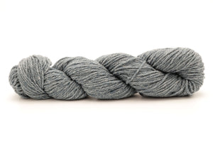 Easterly by Fogbound Knits
