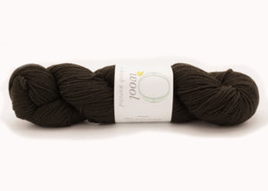 O-Wool - O-Wash Worsted MINIS 25g