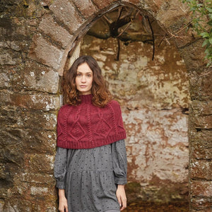 Rowan Magazine 68 - Seamless Autumn/Winter 2020-21
