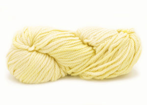 Malabrigo - Chunky