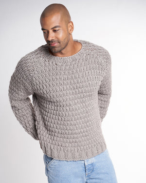 Easy Style by Martin Storey