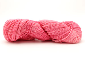 Malabrigo - Arroyo