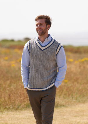 Rowan Magazine 73 - Spring/Summer 2023