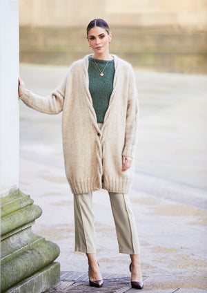 Mode at Rowan - Collection 7 by Rowan