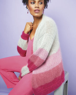 Essential Brights by Quail Studio