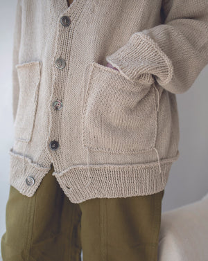 Indoors: 10 Practical Projects by Erika Knight