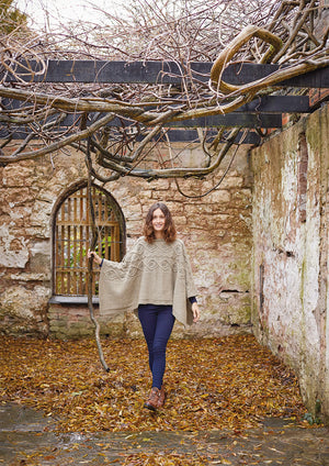 Rowan Magazine 68 - Seamless Autumn/Winter 2020-21