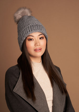 4 Projects Chunky Crochet: Mode at Rowan by Quail Studio