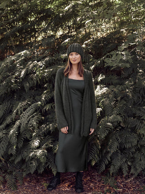 Adore: 21 Designs by Kim Hargreaves