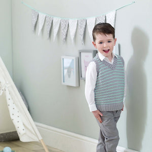 WYS Bo Peep Story Book DK by Jenny Watson