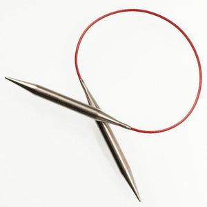 ChiaoGoo - Lace 16" Circular Needle