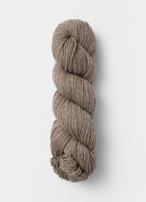 Elizabeth Cowl by Katie Mayer
