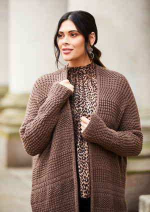 Mode at Rowan - Collection 7 by Rowan
