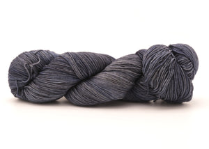 Chatsworth Crescent Shawl by Hanna Maciejewska - Book Gift Set