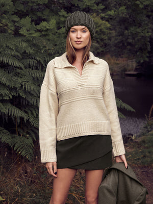 Adore: 21 Designs by Kim Hargreaves