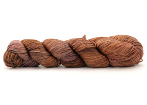 Malabrigo - Finito