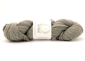 O-Wool - O-Wash Worsted DISCONTINUED