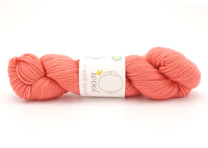 O-Wool - O-Wash Worsted MINIS 25g