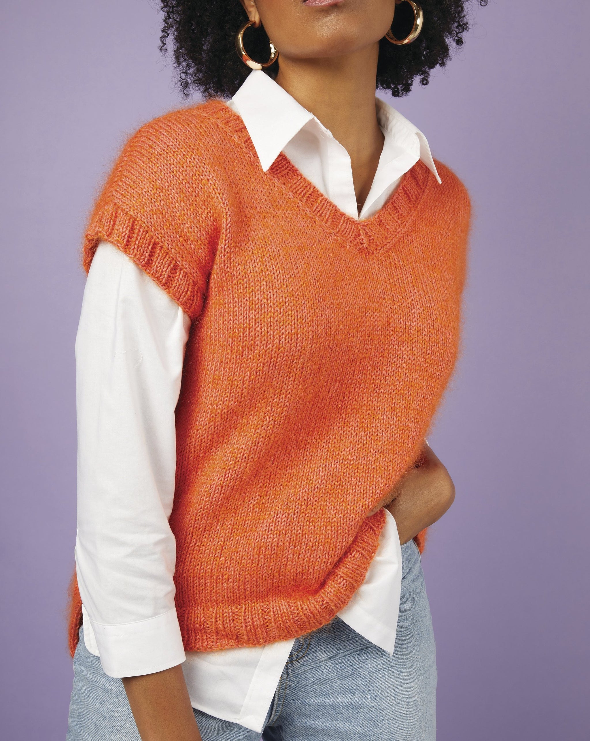 Essential Brights by Quail Studio