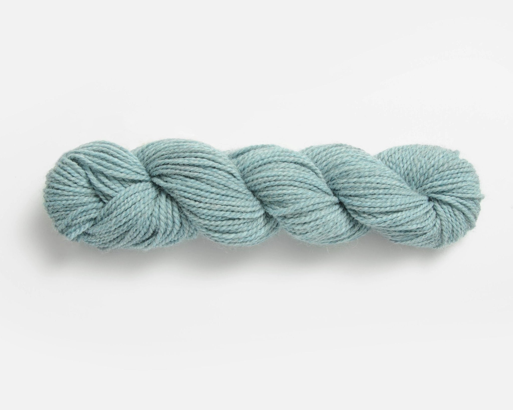 Blue Sky Fibers - Baby Alpaca