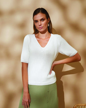 Mode at Rowan - Collection 4 by Rowan
