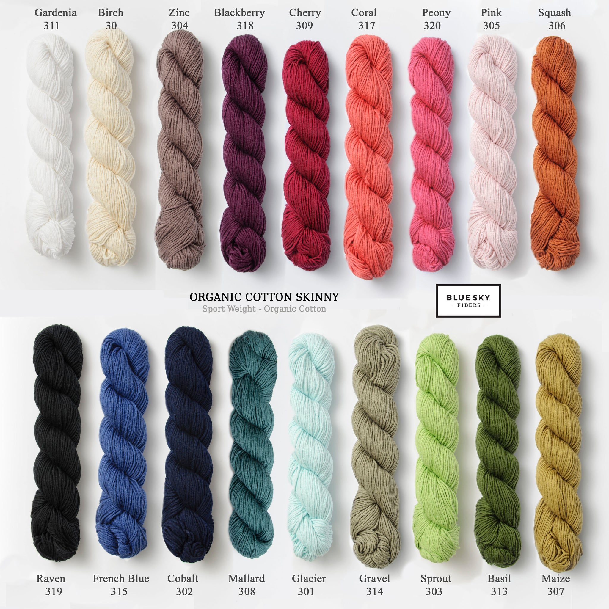 Portico Tank by Irina Anikeeva