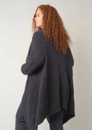 Rowan: Modern Knits in Kid Classic by Martin Storey