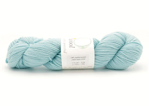 O-Wool - O-Wash Worsted DISCONTINUED