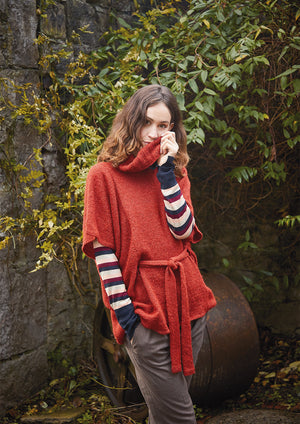 Rowan Magazine 68 - Seamless Autumn/Winter 2020-21