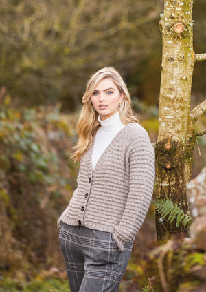 Rowan Magazine 72 - Celebration Autumn/Winter 2022
