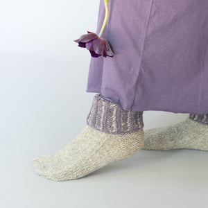 Making No. 12: Dusk by Madder