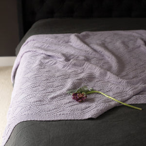 Making No. 12: Dusk by Madder