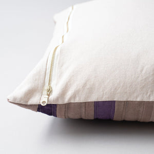 Making No. 12: Dusk by Madder