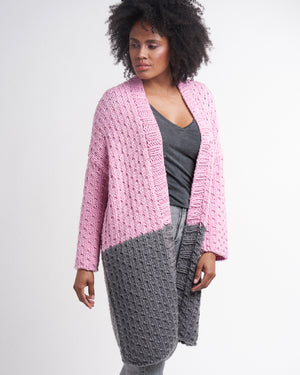 Easy Style by Martin Storey