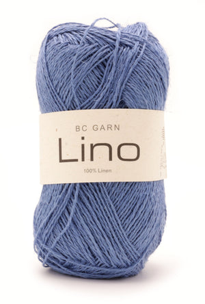 BC Garn - Lino