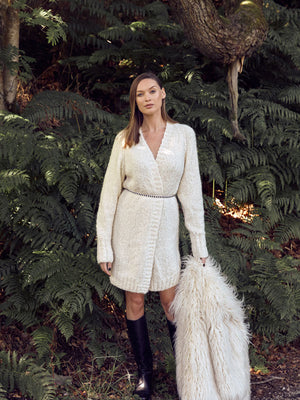 Adore: 21 Designs by Kim Hargreaves