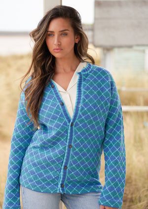 Rowan Magazine 73 - Spring/Summer 2023